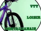 LOGO Loisir Montalbanais