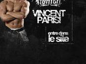 Vincent Parisi, Champion Monde Jujitsu 2010 Flashback#9