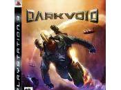 [Annonce] Sorties semaine (24/01)