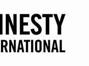 Réfugiés Corse: Amnesty International France réagit