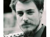 Greg Pattillo, flûtiste beatboxer…pianiste!