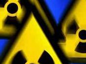 substances radioactives bientôt maison Mais arrêtera