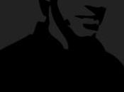 Hackable:1 OpenMoko souplesse, liberté convivialité