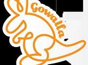 Gowalla