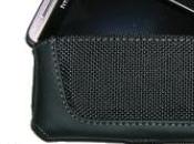 Housse horizontale pour téléphones prix Destock