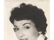 beauté cachée leds voit sans délai