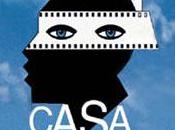 Cinémathèque Corse: programme cette semaine.