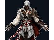 Assassin's Creed daté
