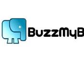 BuzzMyBand l’Alcazar