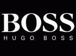 Soldes 2010: sacs pour homme Hugo Boss