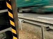 radars tronçons 2011