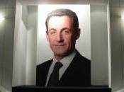 questions Sarkozy