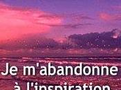 frustration réalisation