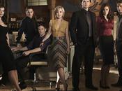 Smallville seasons recap'
