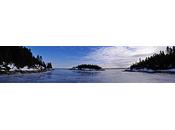 Colon, panoramique...