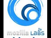 recherche lignes commande