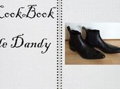 Dandy's Look