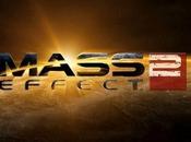 gameplay vidéo pour Mass Effect