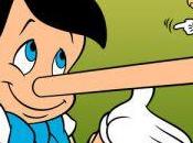 Merz Pinocchio, plus