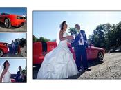 |Sandra Jasmin| photographie mariage Jasmin|wedding photography
