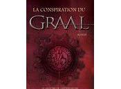 conspiration Graal
