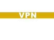 VPN, hadopie tutoriel vidéo