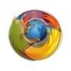 Google Chrome Firefox même ligne d’arrivée