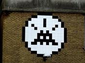 space invaders_corbet place (54)