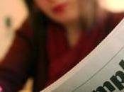 Economie: chômage mondial explose 2009