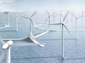 (Eco construction) Combiner energie renouvelable tourisme