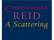 Costa Book Year Christopher Reid lauréat 2010