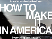 27/01 PROMO: Photo Series Premiere "How Make America"