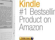 Amazon: premier vendeur livres pour longtemps