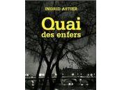 Quai enfers