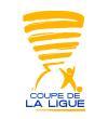 Coupe Ligue Toulouse recevra Marseille