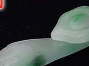 Feng Shui 2010 Symbole chance Dragon