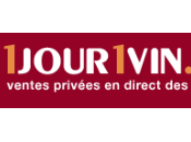 Vente privée