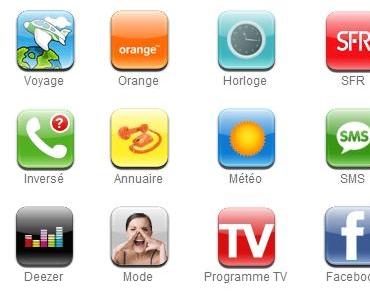 Envoyer des sms gratuitement et en illimiter…