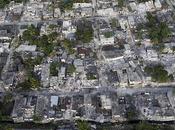 Comment reconstruire Haïti?