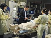 Grey's Anatomy (saison épisode photos promo