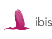 Ibis Reader, logiciel BookServer, entre version bêta avis