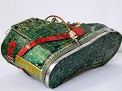 (Mode ethique) mode sauce electro recycle