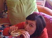 Purée Pommes Terre Maison