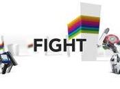 Verbatim Senshuken Combattez avec cartes mémoires...