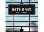 Walter Kirn air"