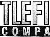 BATTLEFIELD: COMPANY Beta demo console
