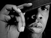 Jay-Z faut être fois musicien businessman pour s'en sortir"