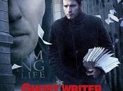 "The Ghost Writer".