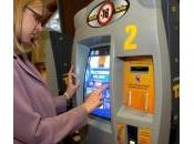 Tactilo Loterie romande continuera être exploité