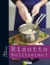 Risotto Bellissimo **/Valéry Drouet